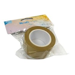 Kraft Paper Tape 30 mm