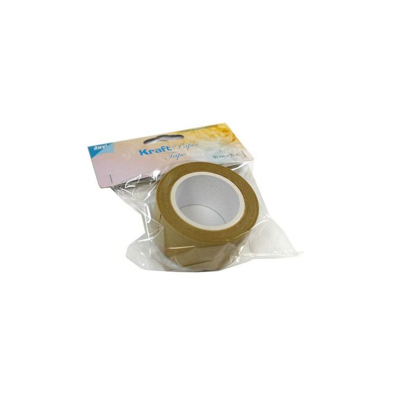 Kraft Paper Tape 30 mm