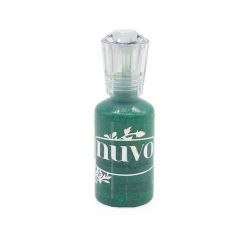 Nuvo Glitter Drops Grotto...