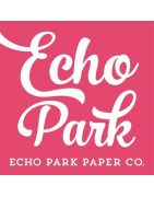 Echo Park