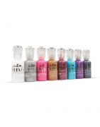 Nuvo Glitter Drops