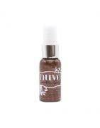 Nuvo Sparkle Spray