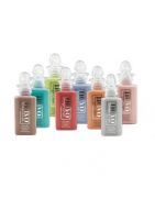 Nuvo Vintage Drops