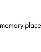 Memory-Place