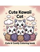 Coloring Book, Home Déco et Bricolage pour Enfants