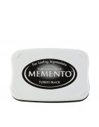 Memento