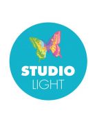 Studio Light