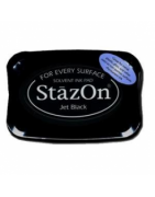 Stazon