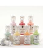 Nuvo Jewel Drops