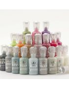 Nuvo Crystal & Aroma Drops