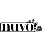 Nuvo