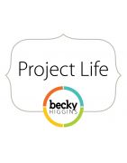 Project Life