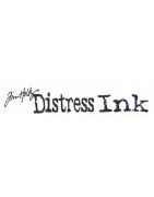 Distress