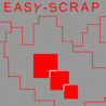 Easy-Scrap