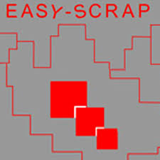 Easy-Scrap