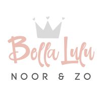 Bella Lulu