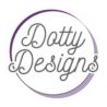 Dotty Designs