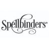Spellbinders
