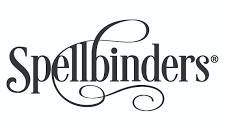 Spellbinders