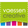 Vaessen Créative