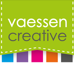 Vaessen Créative