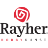 Rayher