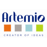 Artemio