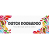 Dutch Doobadoo