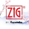 Zig