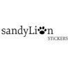 SandyLion - Disney