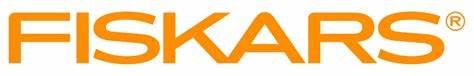 Fiskars