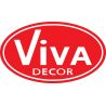 Viva Decor