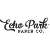 Echo Park Paper