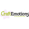 CraftEmotions