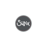 Sizzix