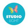 StudioLight