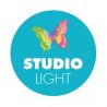 StudioLight