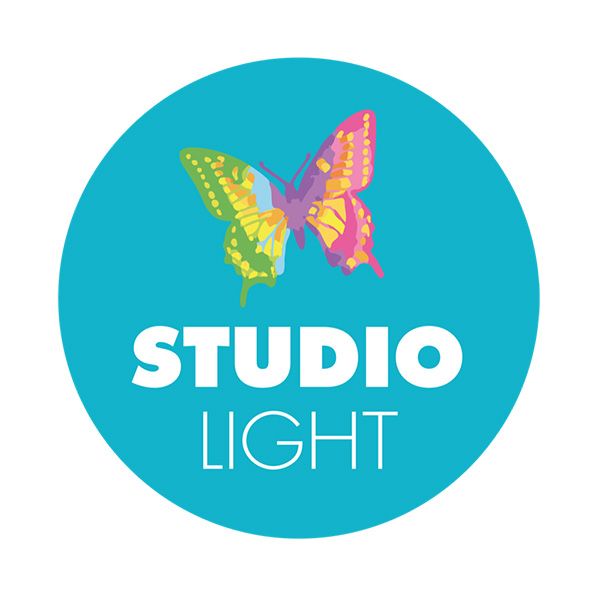 StudioLight