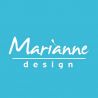 Marianne Design