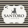 Santoro London