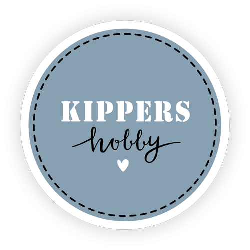 Kippershobby