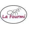 La Fourmi