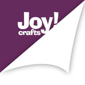 JoyCrafts