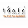 Tonic Studios