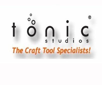 Tonic Studios