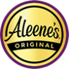 Aleene's