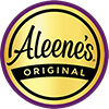 Aleene's