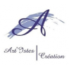 Art'Istes Création