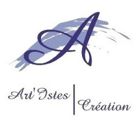 Art'Istes Création