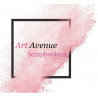 Art Avenue